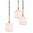Thiede 5 - Light Cluster Pendant-2140291978-2141649951