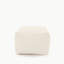Square Pouf-642914016