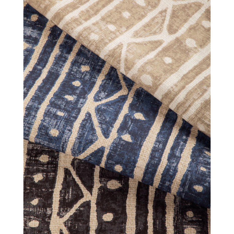 Shorecliff Multi-Purpose Fabric, Linen