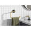 Tone Towel Ring-572150176