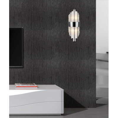 Lumière, art mural créatif de luxe