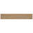 Kings Forest Natural 2-7/8 x 17-3/4 In. Ceramic Floor And Wall Tile