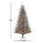 7.5' Pre-Lit Tree