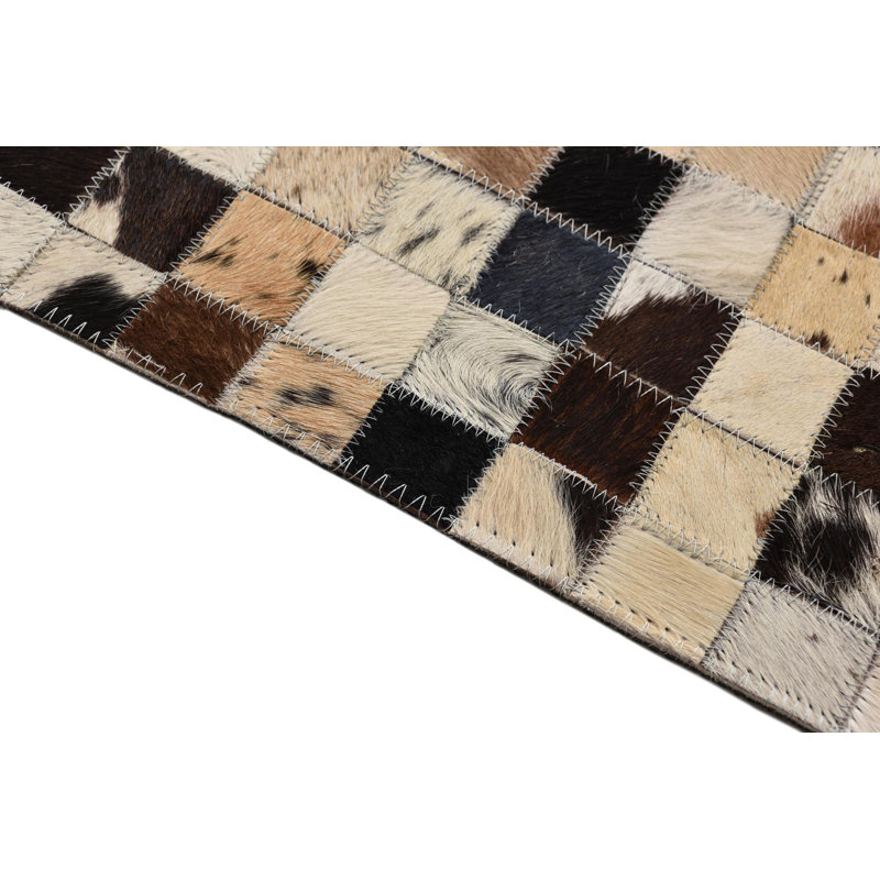 Tapis Jed