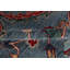 One-of-a-Kind 9'10" X 13'11" Area Rug