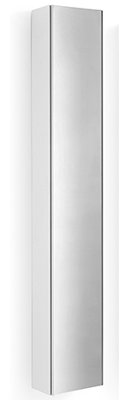 Ciacole 10.4'' W Mirrored Medicine Cabinet