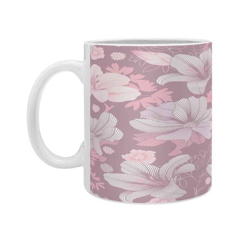 Tasse à café