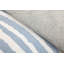 Tapis rectangulaire à motif antidérapant-649679502