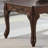 Wood Coffee Table