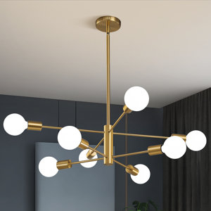 https://assets.wfcdn.com/im/95187578/resize-h300-w300%5Ecompr-r85/2647/264712951/Ariyona+8-Light+Dimmable+Modern+Sputnik+Sphere+Chandelier.jpg