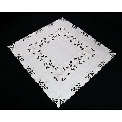 Nappe Brueck
