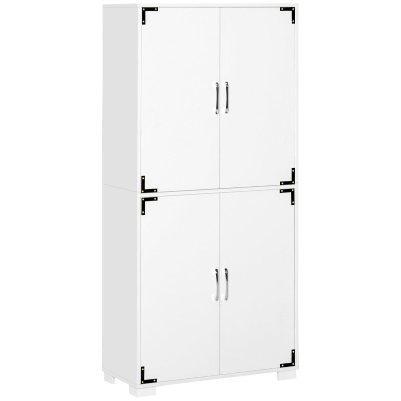Buffet 29,4 po Anistynn