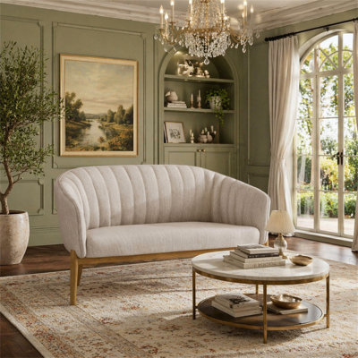 LOVESEAT
