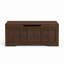 Très grand banc de rangement 39,4 "avec charnières de sécurité-1861910613-1861910617
