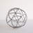 Abstract Figurines & Sculptures