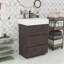 Grand meuble-lavabo moderne pour salle de bain-1983523232-1983523238