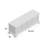 Hedon Unfinished TV Stand for TVs up to 65"-138113107