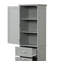 Armoire à linge autoportante-100196664