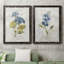 Lin bleu géranium - ensemble de 2 reproductions d'art-1616870596-1616870583-1680242468