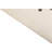 Howard Light Beige Rug