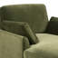 Chaise longue Pasadena-672873810
