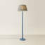 Accardi 150cm Matte Traditional Floor Lamp-1712295113-1712295127