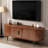 Scarlett 55" Modern TV Stand-1071991099