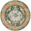 Tapis oriental Almyra-970793467-1040038766