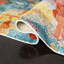 Swinney Abstract Area Rug-53863445