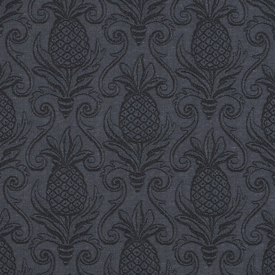 Tissu d’ananas