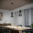 Wechsler LED Pendant Light-1738142883