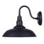 Applique murale Valec-98678632