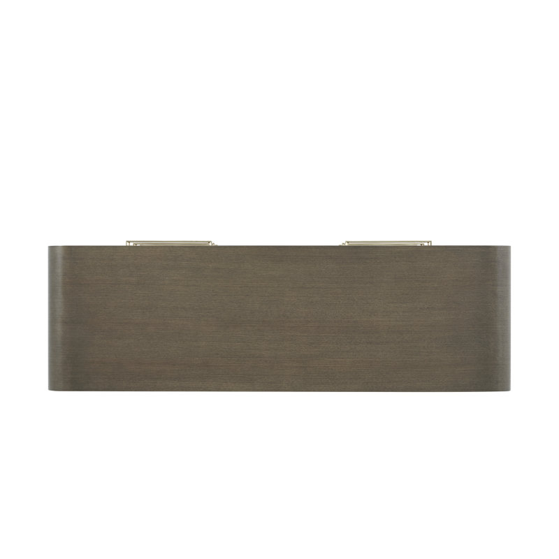 Judith Leiber Couture 6 - Drawer Dresser, Mink