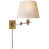 Hand-Rubbed Antique Brass is out of stock selected