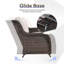 Chaise d'extérieur Schutt-1832440531-1832440528