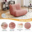 Fauteuil à billes Compression Fireside Chair-108648497-124378624