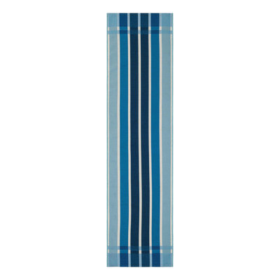 Grierson Indoor/Outdoor Area Rug
