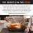 Turkey Brining Bag