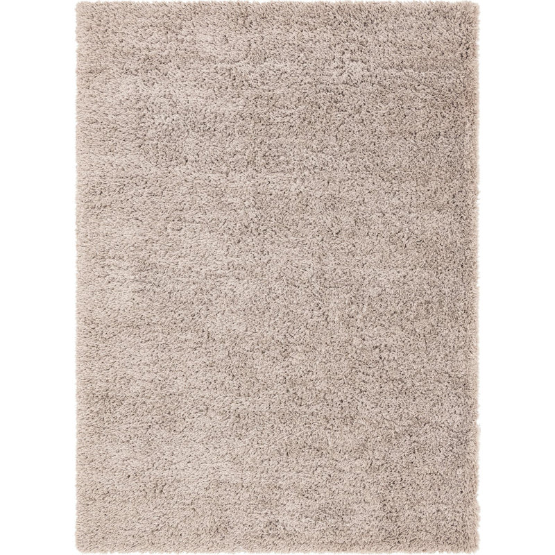 Indoor Rug, Rectangle 8' x 11'