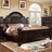 Anudeep Standard Bed-774384406-774384401