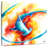 Brampt Ember-109359172
