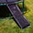 Trampoline Pro Jump Slider - Original Trampoline Slide