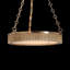 Lynden Pendant-550110319