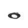 4" Flat Recessed LED Panel Light