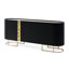 Lisbon 85.75'' W Sideboard-847762681