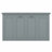 Fold-Down Murphy Bed
