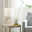 Lampe de table Bella