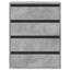 Staika Standard Accent Chest-1909907782-1909907787