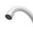 Stainless Steel Free Standing Single Bowl Kitchen Sink