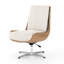 Burbank Swivel Task Chair